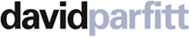 David Parfitt – Photographer