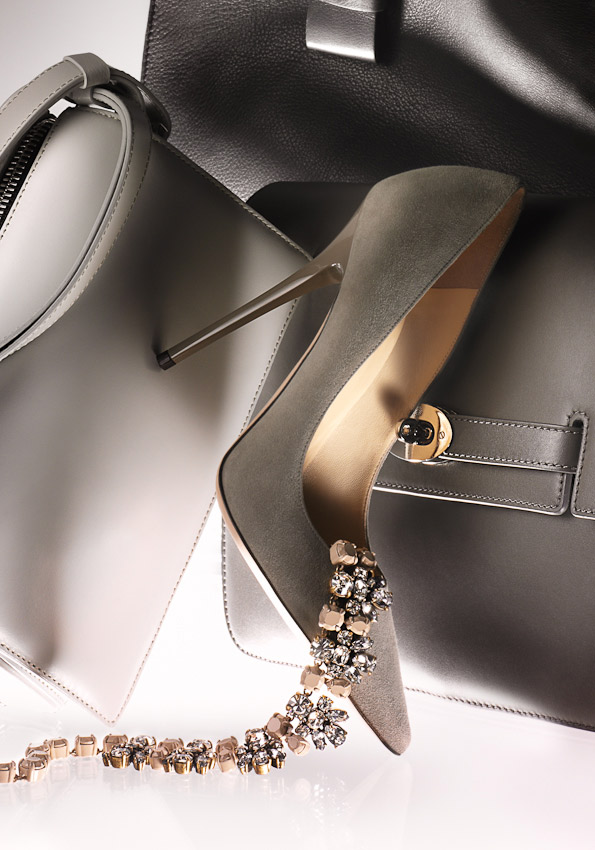 fashion accessories still-life, still-life photographer, still-life photography, still-life photographer London, product photography, fashion photography, women's accessories, jewellery photographer, David Parfitt