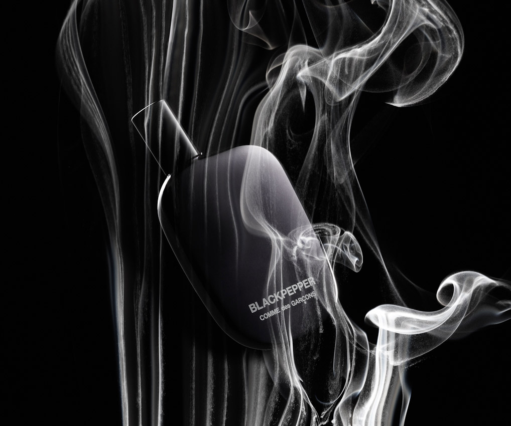still life photography, Comme des Garcon Blackpepper fragrance , fragrance photographer, perfume photographer, make-up
photography, still life photography, David Parfitt, still-life, still-life photography, still-life photographer, still-life photographer London David Parfitt, advertising photographer