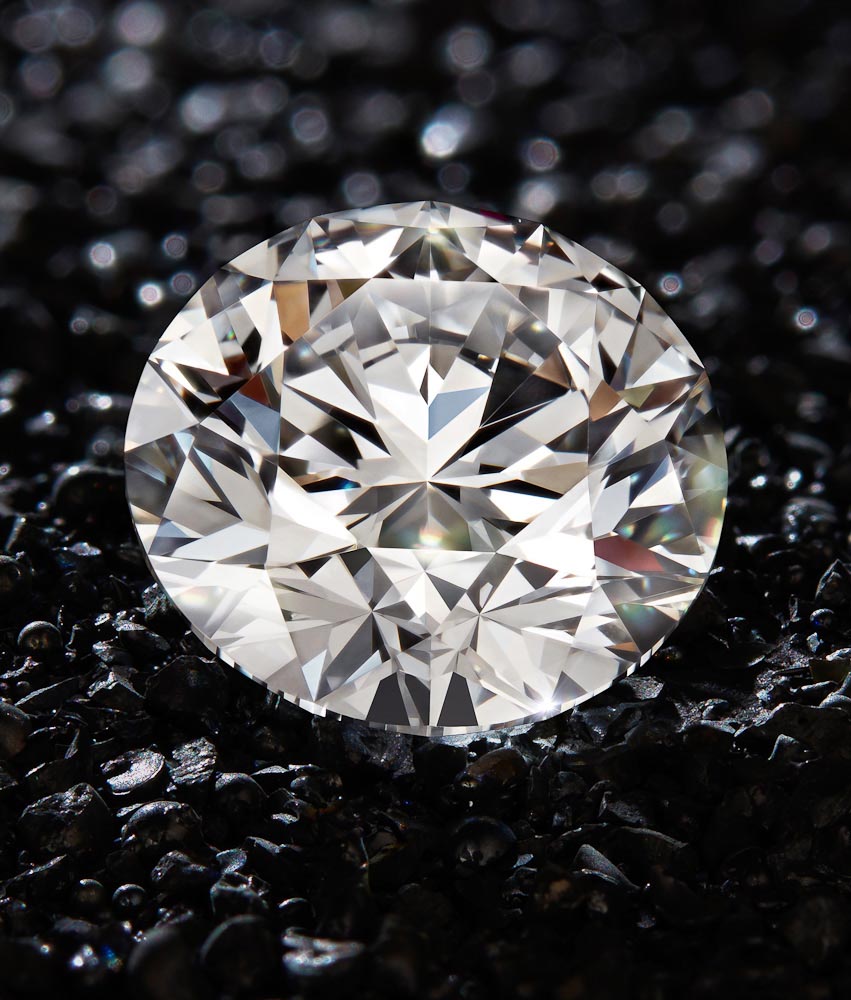 Forevermark Diamond